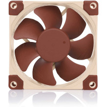 Noctua NF-A8 5V PWM 80 mm...