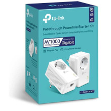 Tp-Link TL-PA7017P rinkinys