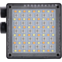 Ulanzi LE20 RGB LED Video...