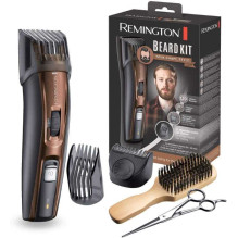Remington MB4046