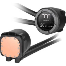 Thermaltake TH360 V2 Ultra...
