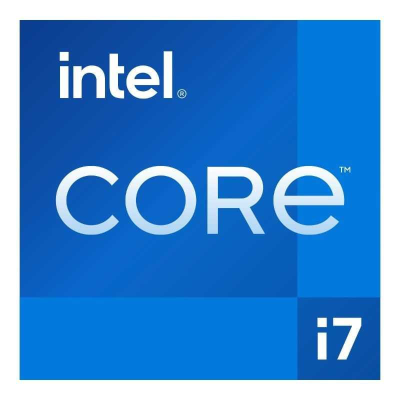 Intel Core i7-14700F S1700 CM8071504820816 Tray