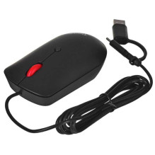 Lenovo ThinkPad (4Y51D20850)