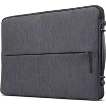 Lenovo Urban Sleeve dėklas...