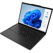 Lenovo ThinkPad T14 G5 14...