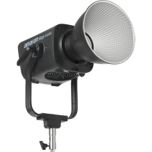 Amaran Ray 660c RGBWW LED...