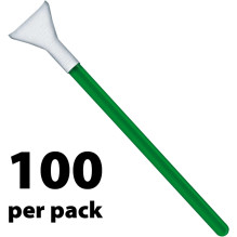 Visible Dust MXD Swabs 1.3...