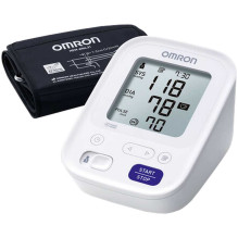Omron HEM-7154-E