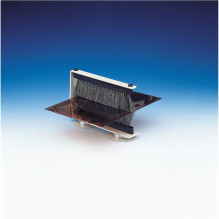 Kinetronics Antistatic Film...