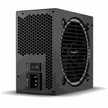 Be quiet! Pure Power 13 M...