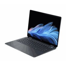HP OmniBook Ultra Flip...