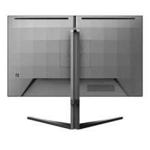 Philips Evnia 3000...