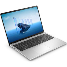Dell 16 DC16251 16 FHD+ IPS...