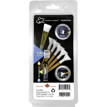 Visible Dust EZ Plus Kit...