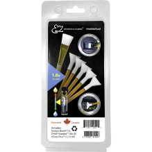 Visible Dust EZ Plus Kit...
