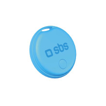 SBS Universal Tracker Track...