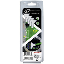 Visible Dust EZ Kit Sensor...