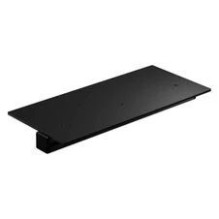 SABELT SIM RACING Keyboard...