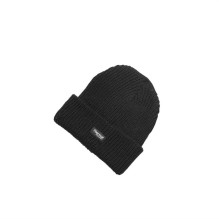 WINTER HAT KNITTED FLEECE...