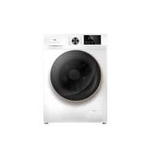 WASHING MACHINE FP1012WA0 TCL WASHING MACHINE FP1012WA0 TCL