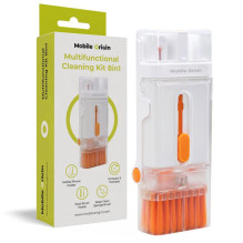Mobile Origin Cleaning Kit...