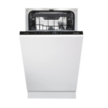 Indaplovė GORENJE GV563E11