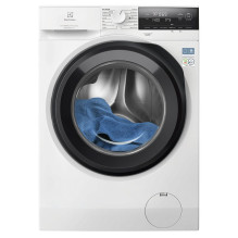 Skalbyklė ELECTROLUX...