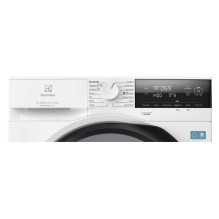 Washing machine ELECTROLUX EW6F3452AE Washing machine ELECTROLUX EW6F3452AE