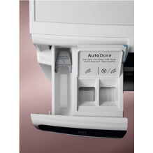 Skalbyklė ELECTROLUX EW6F3452AE