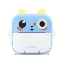 LAMAX InstaKid2 Plus Kids...