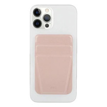 UNIQ Lyft Magnetic Phone...