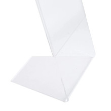 Exacompta A3 Table Display...