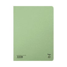 Bene 25 File Cover DIN A4...