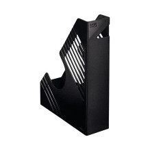 Esselte Leitz Click &amp;...