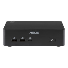 ASUS NUC 16 Pro Grand...