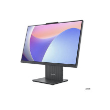 Lenovo IdeaCentre AIO 24...