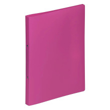 PAGNA Ring Binder A4 16 mm...