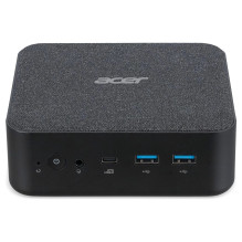 Acer Revo RB102 Mini PC...