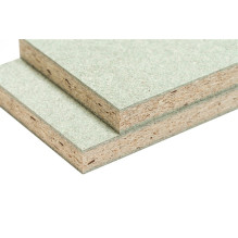 PLOKŠTĖ VMG LIGNUM BOARD P5 2500X1200X18 MM (48) PLOKŠTĖ VMG LIGNUM BOARD P5 2500X1200X18 MM (48)