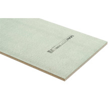 BOARD VMG LIGNUM BOARD P5 2500X1200X18 MM (48)