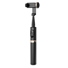 Selfie stick with tripod Toti Q12 Selfie stick with tripod Toti Q12