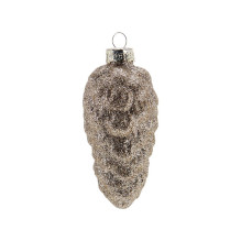 Christmas tree toy set ARB202040, 9 pcs Christmas tree toy set ARB202040, 9 pcs