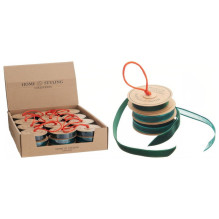 Dovanų pakavimo juostelė...