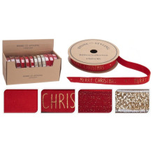 Gift wrapping tape CAA941610, 5 m