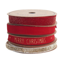 Gift wrapping tape CAA941610, 5 m