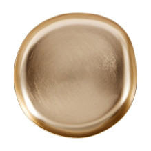 Padėklas A98200010, 1.5 cm,...
