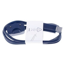USB cable Samsung Galaxy...