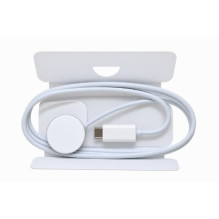 USB cable for Watch...
