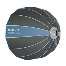 Nanlite SB-RP120 Parabolic...