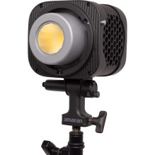 Amaran Halo 200x LED Lamp